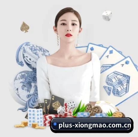 技术突破 - 通过国际安全认证,推出原生APP产品矩阵,平台内容持续丰富。